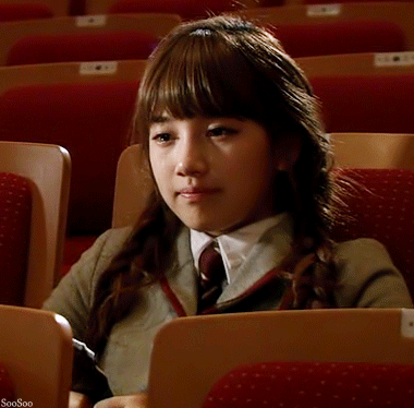 농약같은 가시나 시절 수지 | 인스티즈