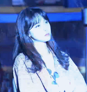 가만히있으면 이쁜누나 | 인스티즈