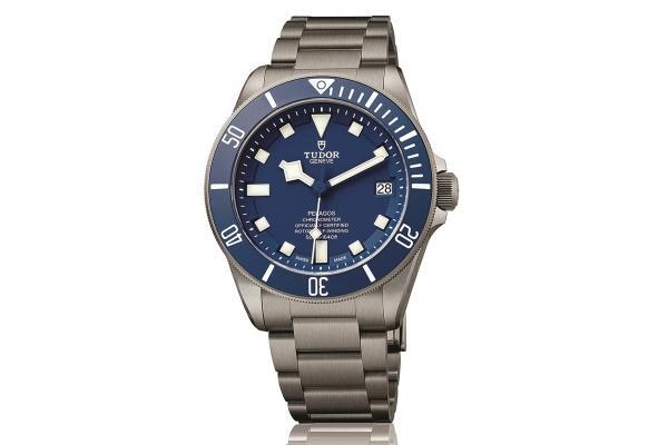 시계 브랜드 하나를 지원받을 수 있다면 vs .jpg | 인스티즈