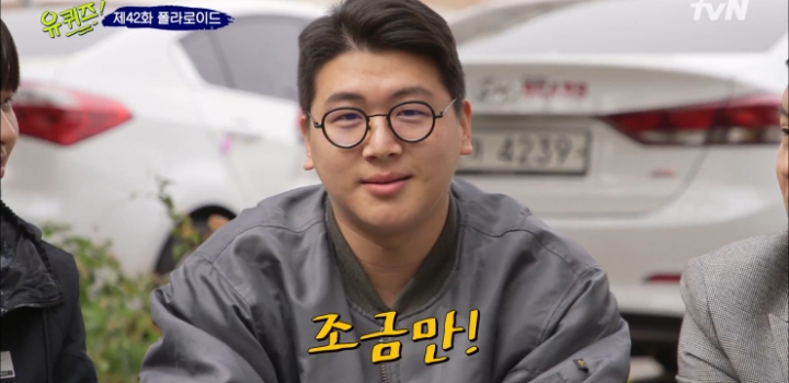 결혼 전의 자신에게 영상편지 쓰는 결혼 5개월차 신혼부부.jpg | 인스티즈