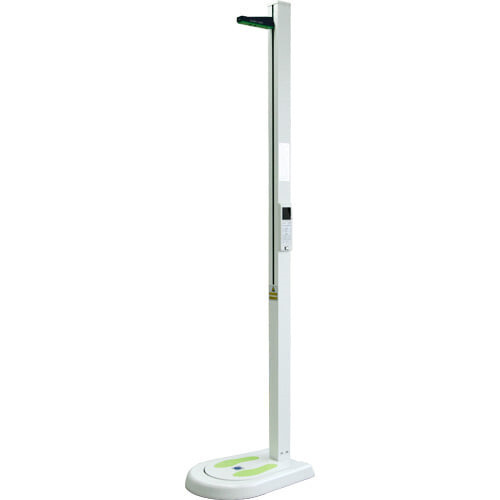 본인이 생각하는 남자 키 작다의 기준은?.jpg | 인스티즈