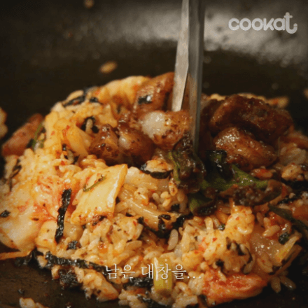 침이고이는 대창짤들 | 인스티즈