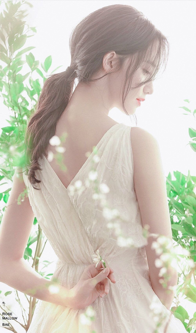 계약종료 확실시 된 이니스프리와 윤아의 11년.jpg | 인스티즈