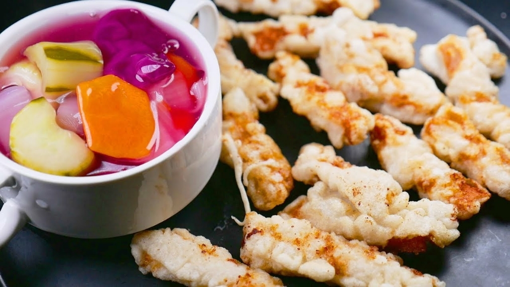 국밥 평생 무료 vs 중식 평생 무료 | 인스티즈