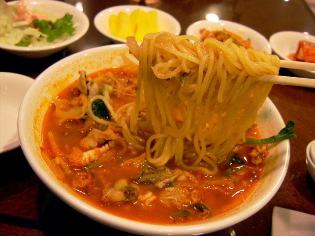 평생 공짜 피자 vs 중국집 세트 | 인스티즈