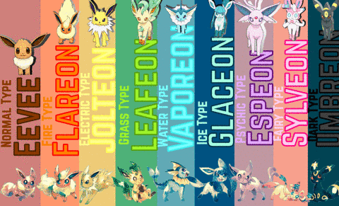 크리스마스 아침엔 역시 | 인스티즈