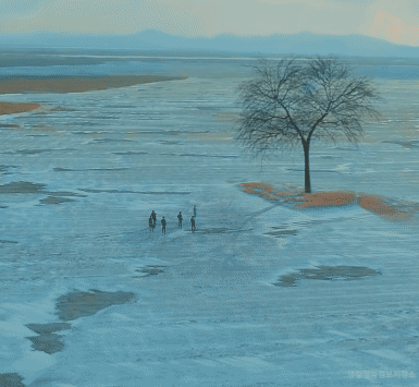 멜론 TOP100 3년 넘게 차트인하고 있는 노래 | 인스티즈