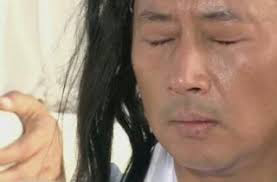 남친이랑 6,.9 하는데 얼굴에 방구날림 .jpg | 인스티즈