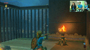 젤다의전설 플레이영상 | 인스티즈