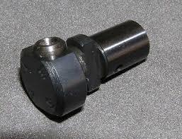 본인 복무중) 병사간부 안가리고 잃어버린 것 중 가장 중대한 물건은? | 인스티즈