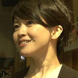 하루에 하나씩 올려보는 일본 여배우 41. 미우라 리에코 | 인스티즈