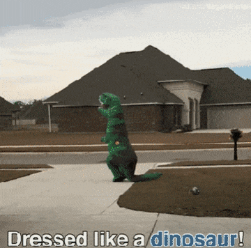 하굣길에 자신을 기다리는 아버지의 옷차림이 부끄럽다며 모른척해버린 딸.. | 인스티즈