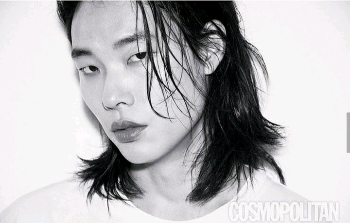 류준열 최근 스타일.jpg | 인스티즈