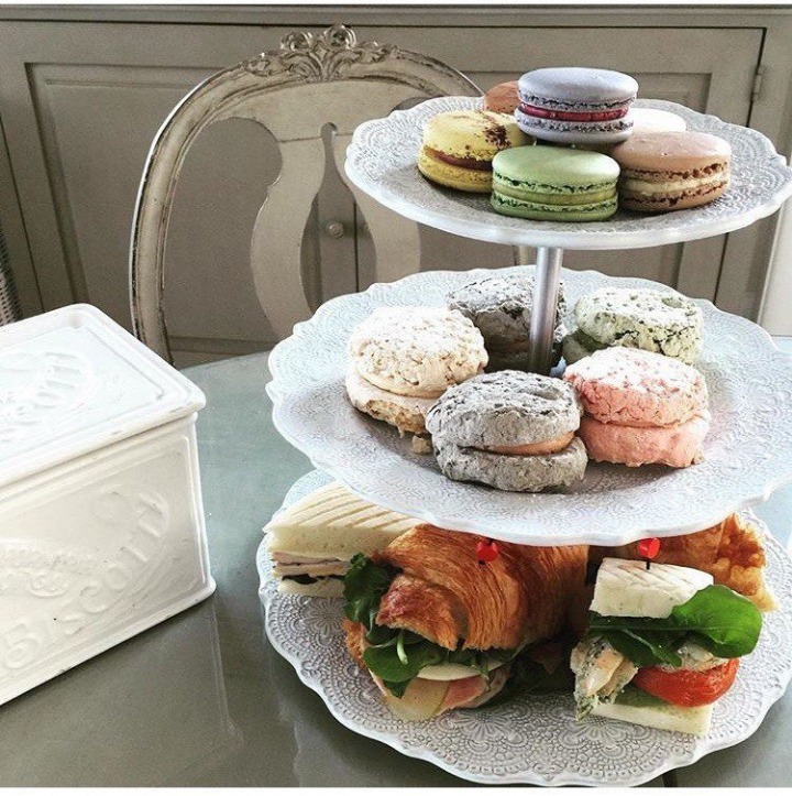 정혜영이 만든 요리들 | 인스티즈