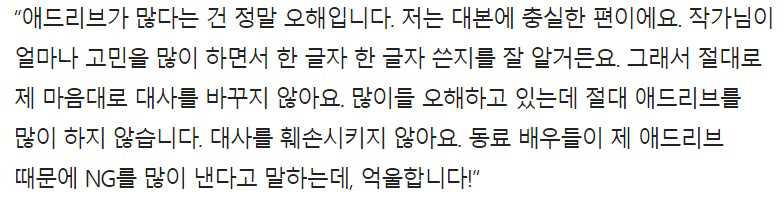 aaeb412a3a0d2c2b3eda0295b29e18144d674998