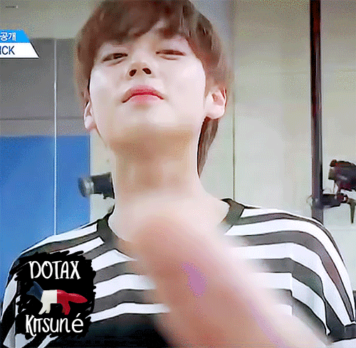 블리자드식 겜시연 레전드....jpg | 인스티즈