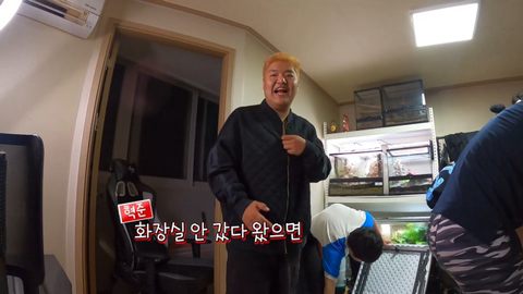 aaf8d7198625eae94328808366aa971fa898b229