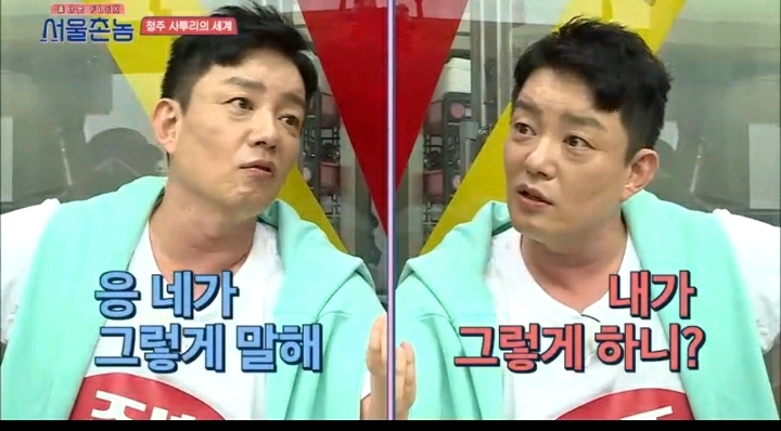 ab148a14b90bfe0b65a209f09d9bdfe0dd61ea26