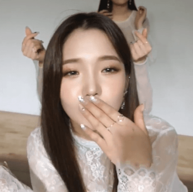 2019 노지선 셀카모음 | 인스티즈