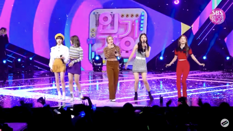 요즘 유튜브 앵콜무대 댓글들 | 인스티즈