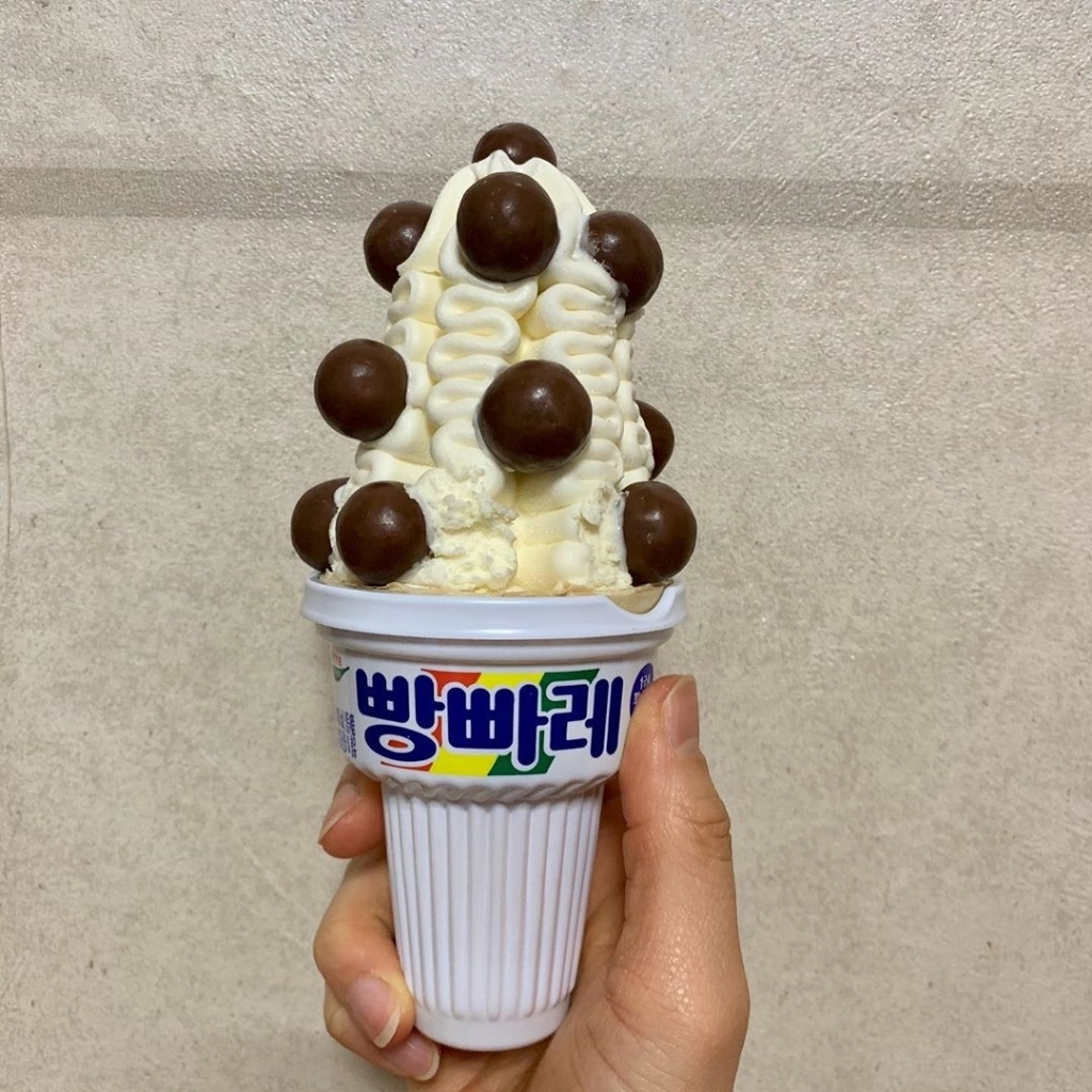 몰티져스 하나로 뽕을 뽑아버리는 민족.......jpg | 인스티즈