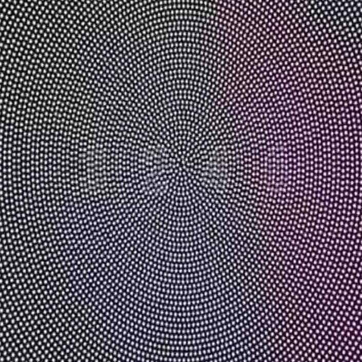 근시 난시 테스트 | 인스티즈