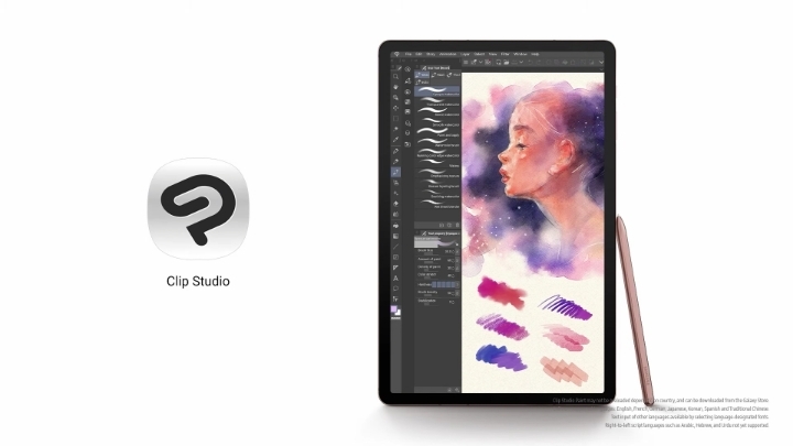 개인적으로 삼성 2020 언팩 인상깊은 부분 | 인스티즈