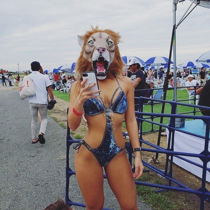 ㅇㅎ) 트와이스 사나 친구 | 인스티즈