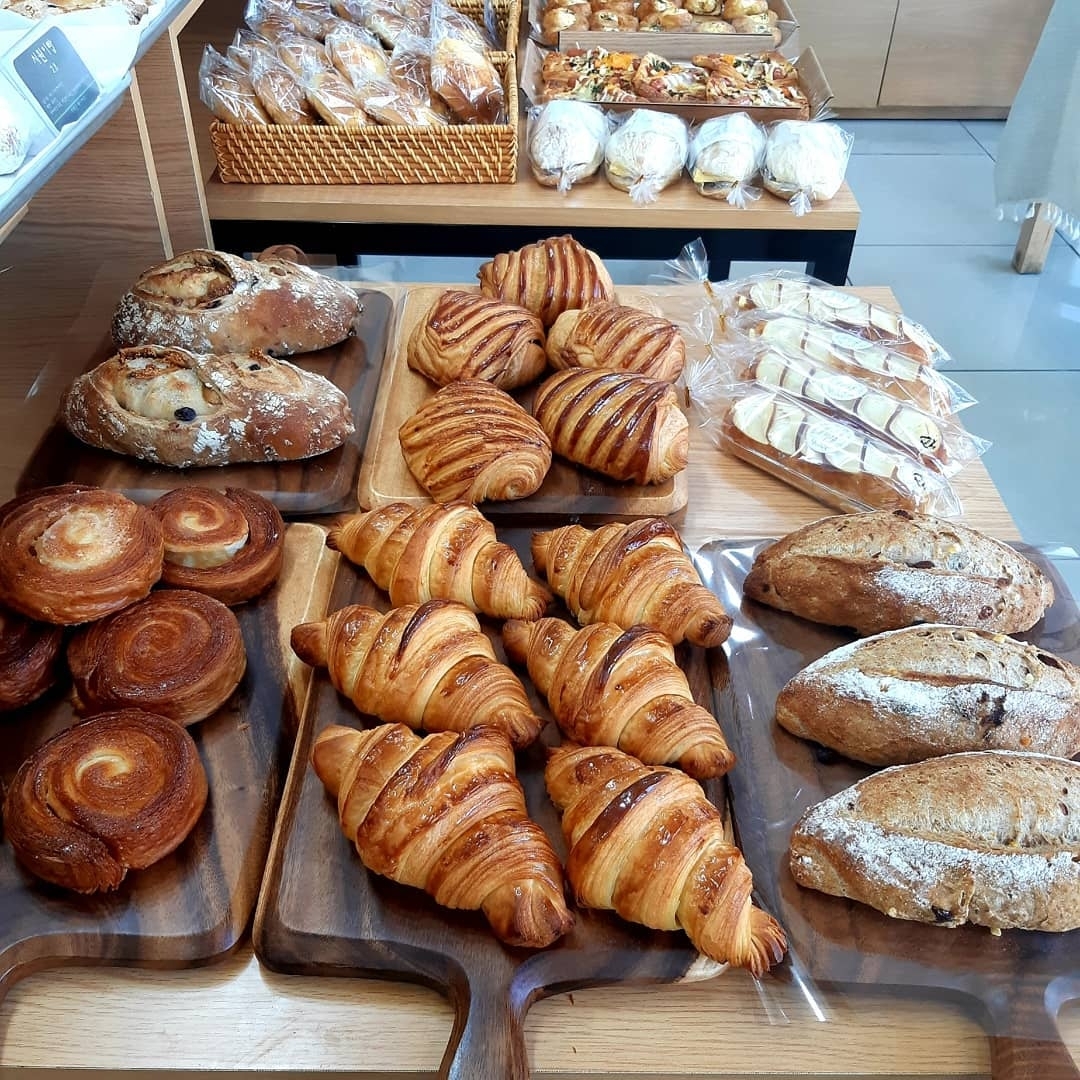 강원도 지재근 베이커리.........jpg | 인스티즈