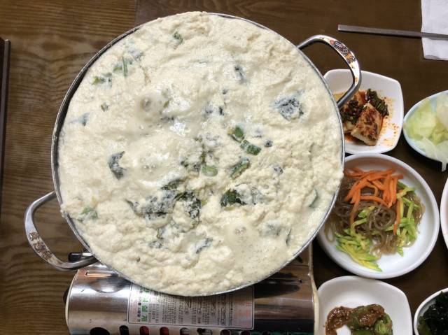 [정보] 개인적으로 좋아하는 대전 식당들.jpg | 인스티즈