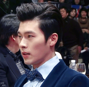 ab6d02cf57706535dad74add7da1e9a0c56f8d55