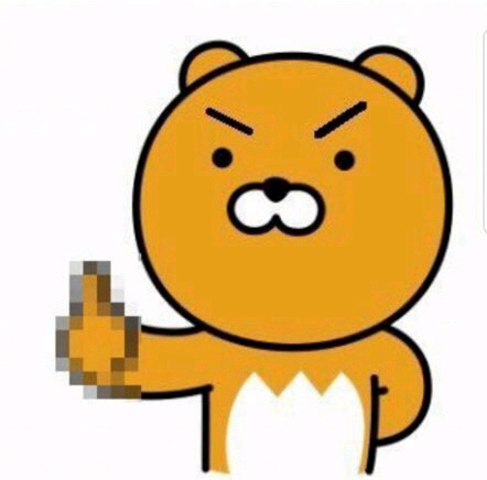 카톡 이미지