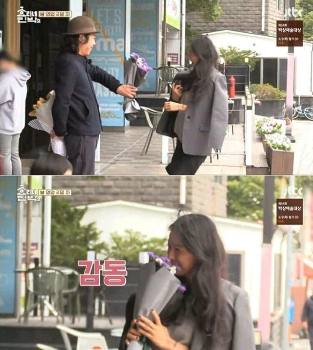 ab8acd6828b5d63f136c8b867c66e593728309a8