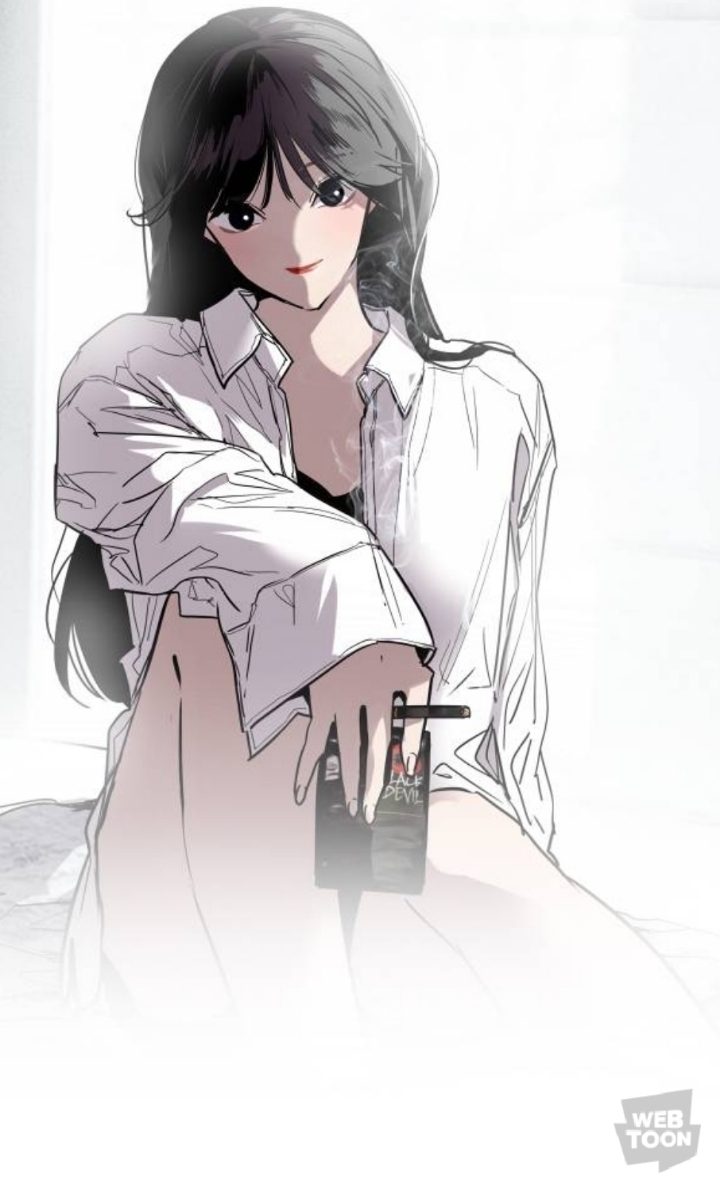 네이버 웹툰 이두나! 애니화 나오면 성공 가능 vs 힘들다 | 인스티즈