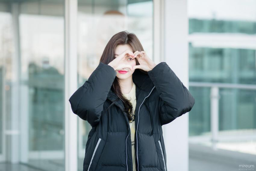 김도연 너무 이쁘다jpg 5 | 인스티즈