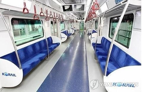 솔직히 너무 작게만들었다고 생각하는거 .jpg | 인스티즈