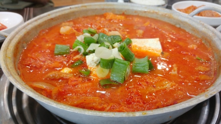 [정보] 개인적으로 좋아하는 진주 식당들 | 인스티즈