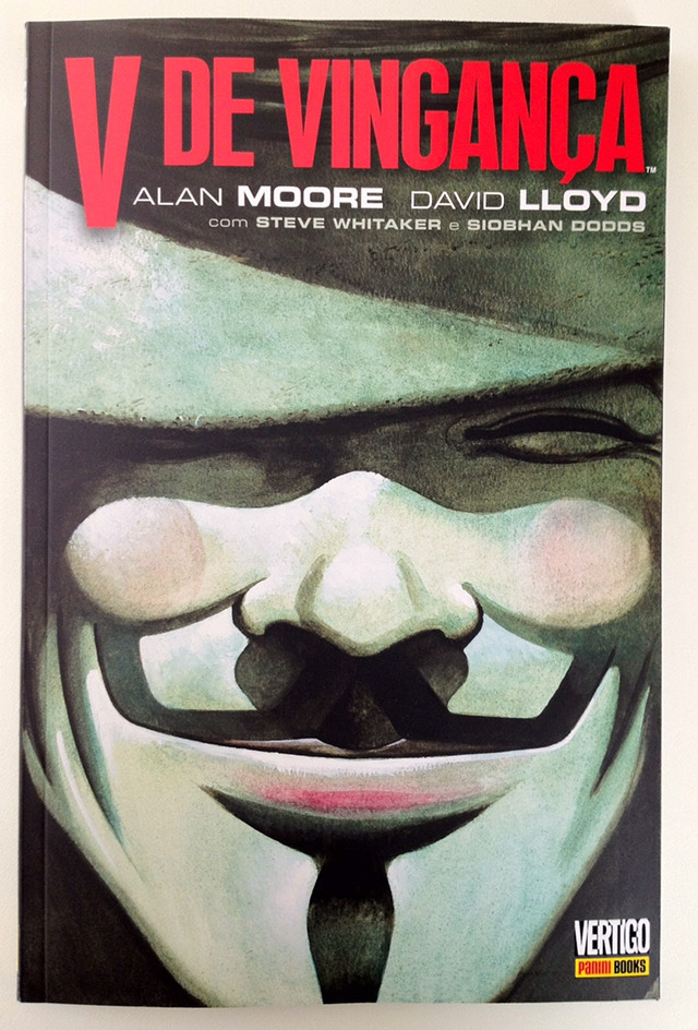 DC 코믹스가 원작인 영화의 명대사 ㄷㄷㄷ.JPG | 인스티즈