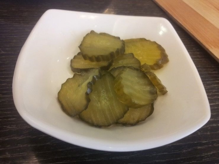 부산 중구에서 엄청 유명하다는 어느 피자집...jpg | 인스티즈