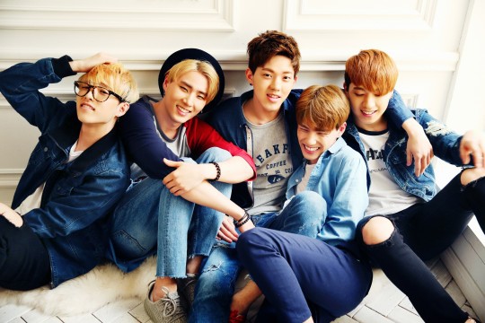 JYP 하면 생각나는 아티스트는? | 인스티즈