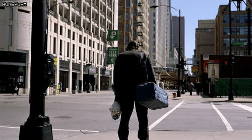 영화 다크나이트 난제 甲 | 인스티즈