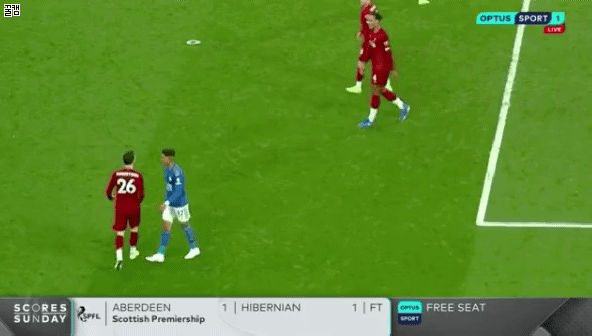 로버트슨 레전드.gif | 인스티즈