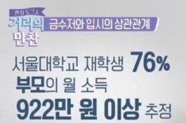 서울대학교 재학생 76%.jpg | 인스티즈