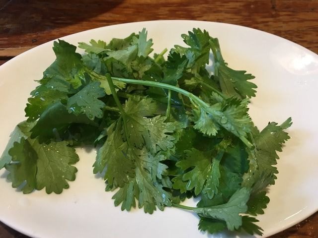 호불호를 떠나서 먹는다 못먹는다 정도로 갈리는 음식.jpg | 인스티즈