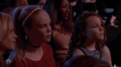 누구도 속임수를 밝혀내지 못한 마술사 레전드ㄷㄷㄷ | 인스티즈