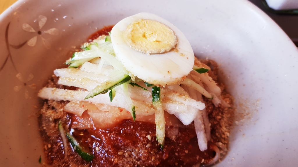 직장인들이 은근 스트레스 받는 것 | 인스티즈