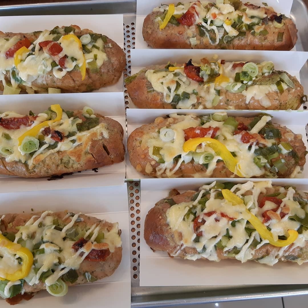 강원도 지재근 베이커리.........jpg | 인스티즈