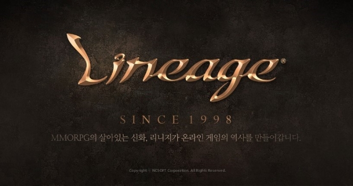 자신이 가장 잼있게 했던 RPG 게임은? | 인스티즈