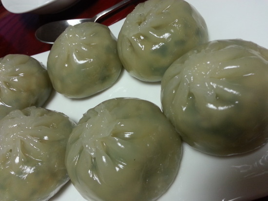 사람마다 다른 만두취향...jpg | 인스티즈