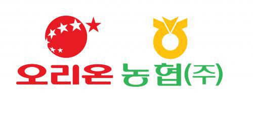 농협은행이 대단한이유 | 인스티즈